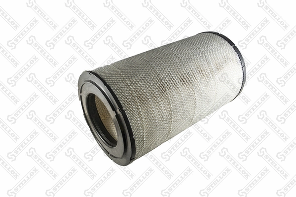 Filtre à air STELLOX 81-21081-SX