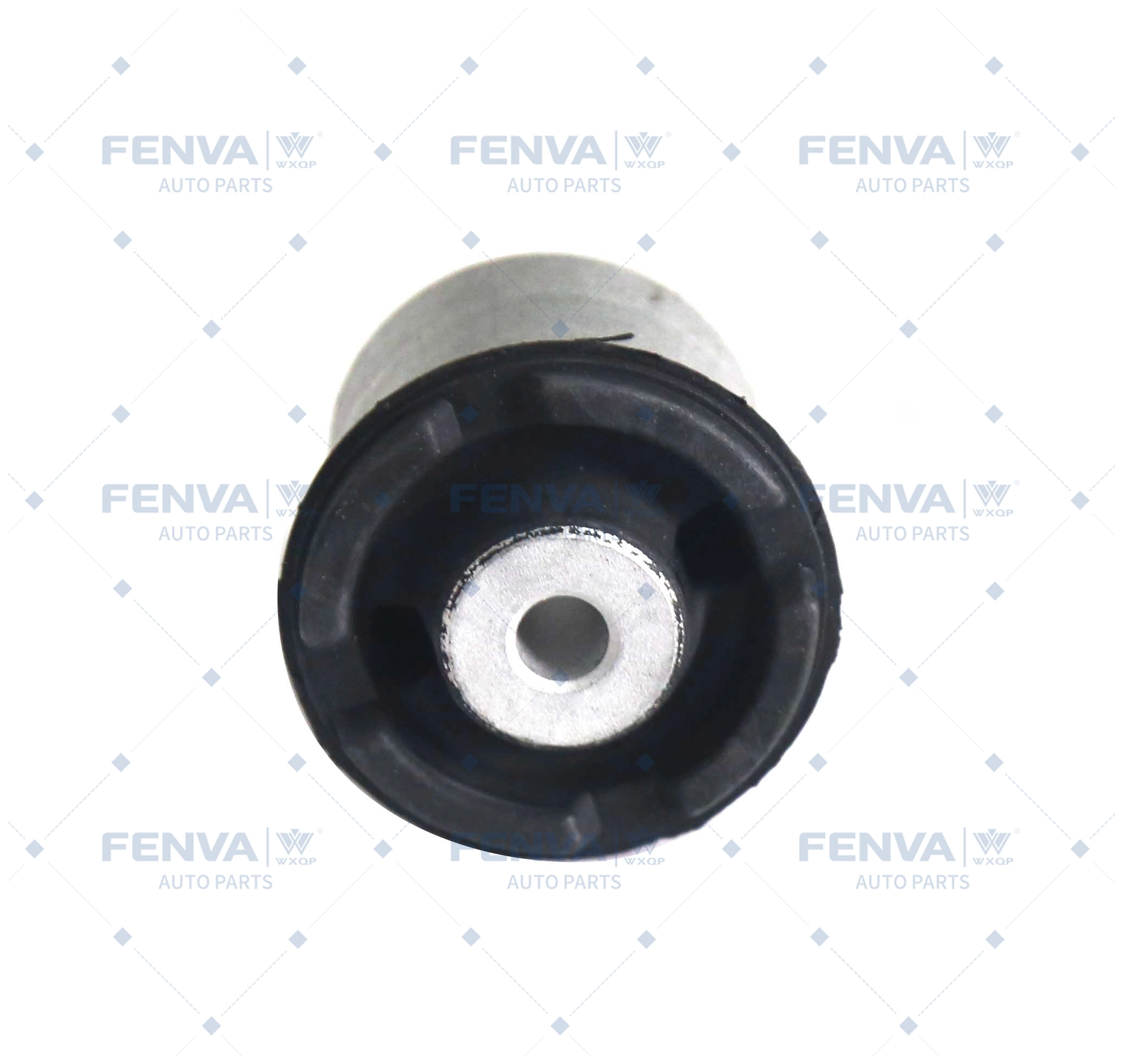 Suspension, bras de liaison WXQP 181597