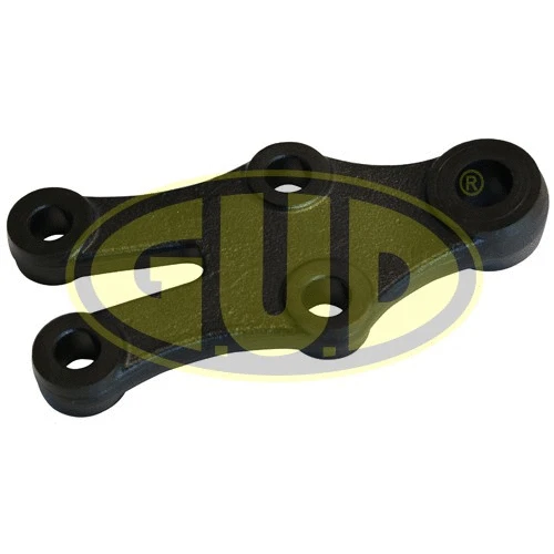 Rotule de suspension G.U.D. GSP401244