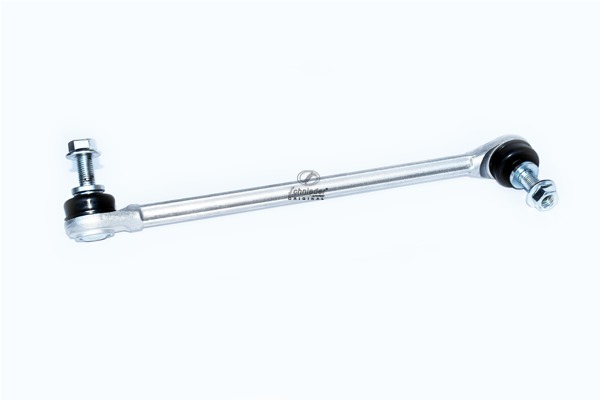 Kit de réparation, bras triangulaire SCHNIEDER AUTOTECH BZS22.00482