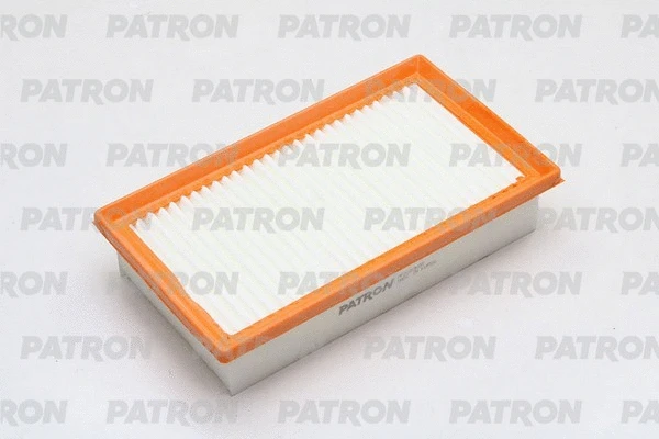 Filtre à air PATRON PF1697KOR