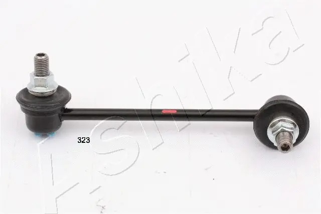 Stabilisateur, chassis ASHIKA 106-03-323R