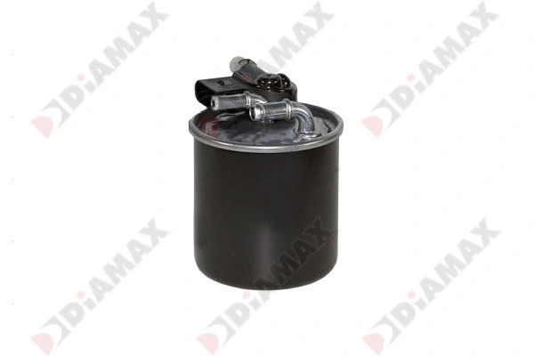 Filtre à carburant DIAMAX DF3386