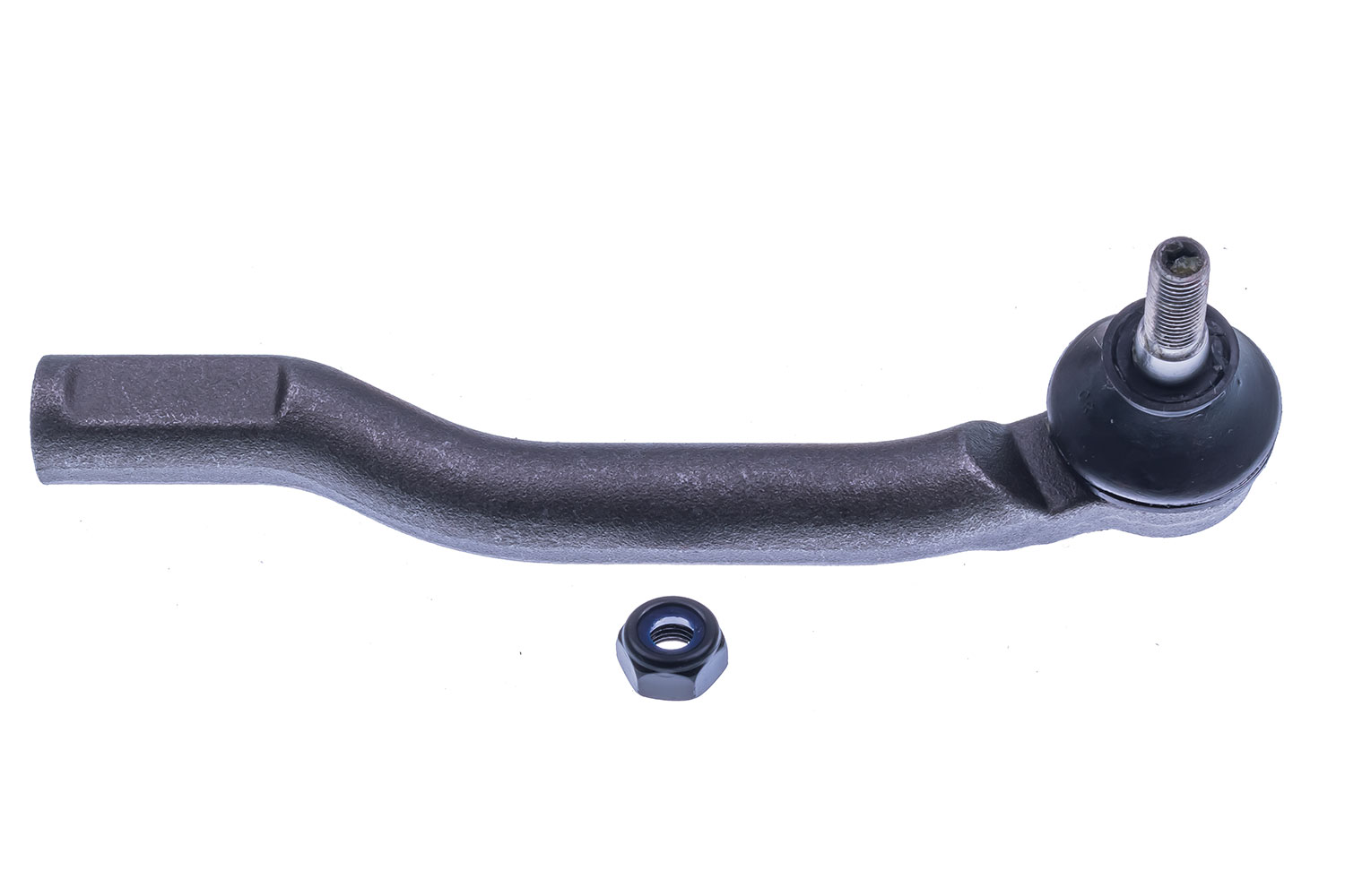 Rotule de barre de connexion DENCKERMANN D130408