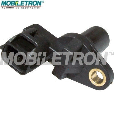 Capteur, position d'arbre à cames MOBILETRON CS-K005