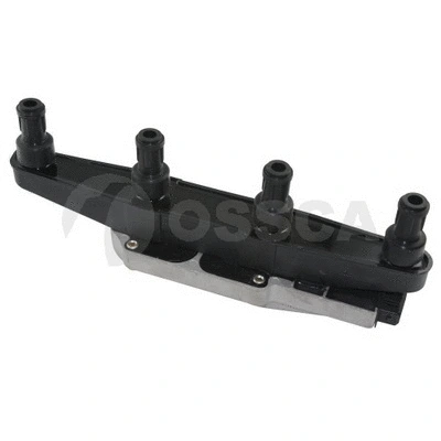 Bobine d'allumage OSSCA 06445