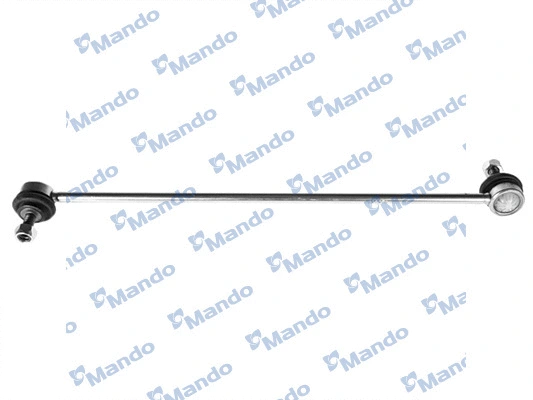 Entretoise/tige, stabilisateur MANDO MSC015173