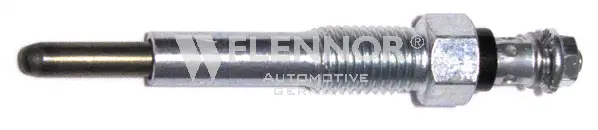 Bougie de préchauffage FLENNOR FG9398