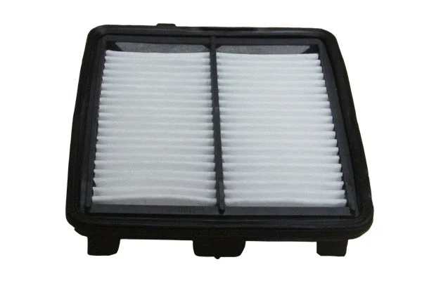 Filtre à air SCT - MANNOL SB 2264