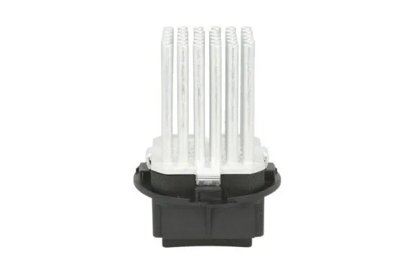 Régulateur, pulseur d'air habitacle THERMOTEC DEC007TT