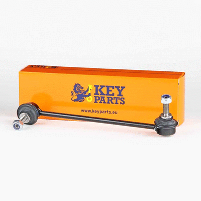 Entretoise/tige, stabilisateur KEY PARTS KDL6305