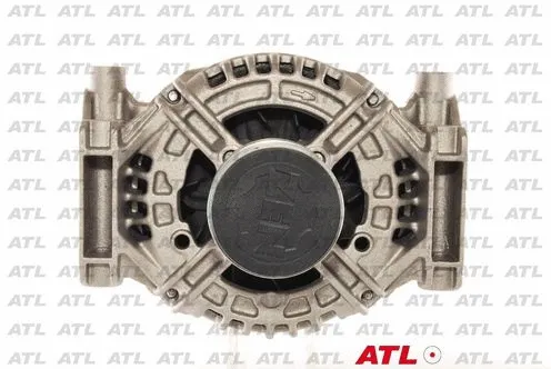 Alternateur ATL Autotechnik L 48 070