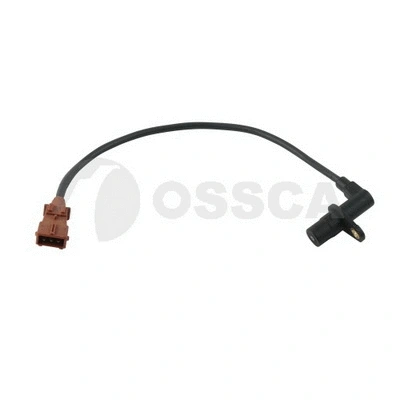 Capteur d'angle, vilebrequin OSSCA 09320