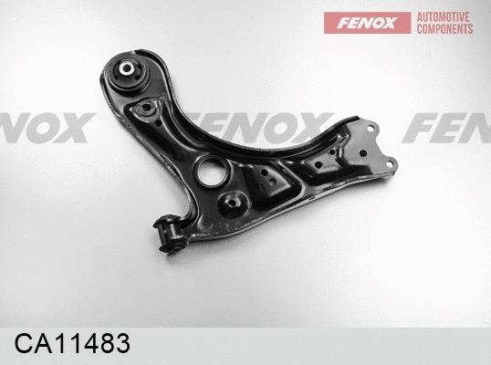 Bras de liaison, suspension de roue FENOX CA11483