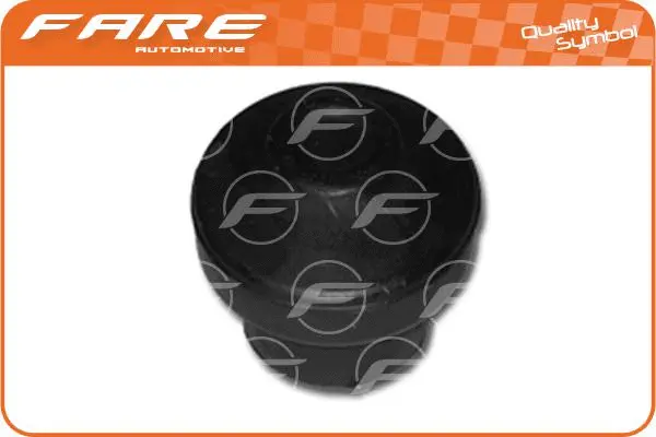 Support moteur FARE-CO 20783