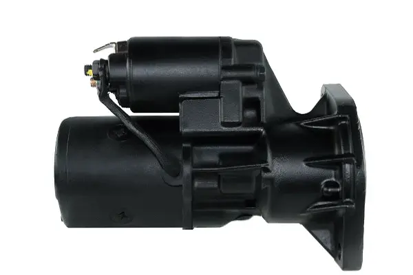 Démarreur FRIESEN 8052115