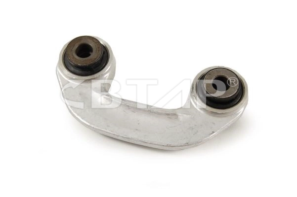 Jeu de bras, suspension de roue BTAP BVC304-022