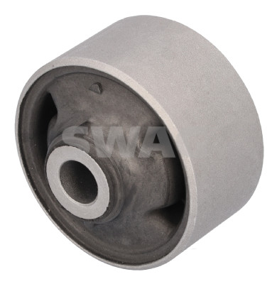 Suspension, bras de liaison SWAG 33 10 9400