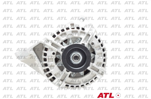 Alternateur ATL Autotechnik L 46 310