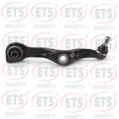 Bras de liaison, suspension de roue ETS 15.TC.387