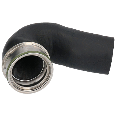 Gaine de suralimentation VEMA VE55534