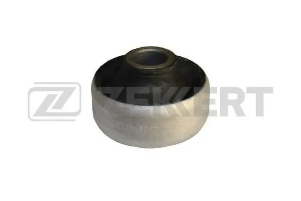 Suspension, bras de liaison ZEKKERT GM-5017