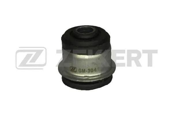 Support moteur ZEKKERT GM-3041