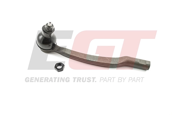 Rotule de barre de connexion EGT 301517EGT