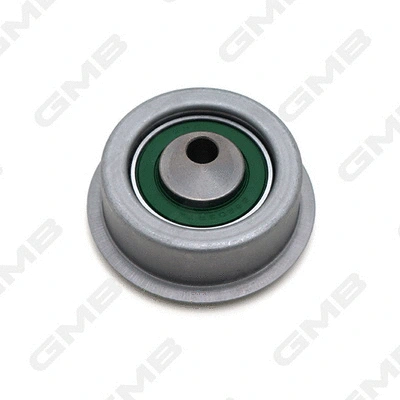 Poulie de tension, courroie crantée GMB GT10070