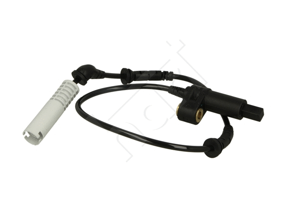 Capteur, vitesse de roue HART 525 389
