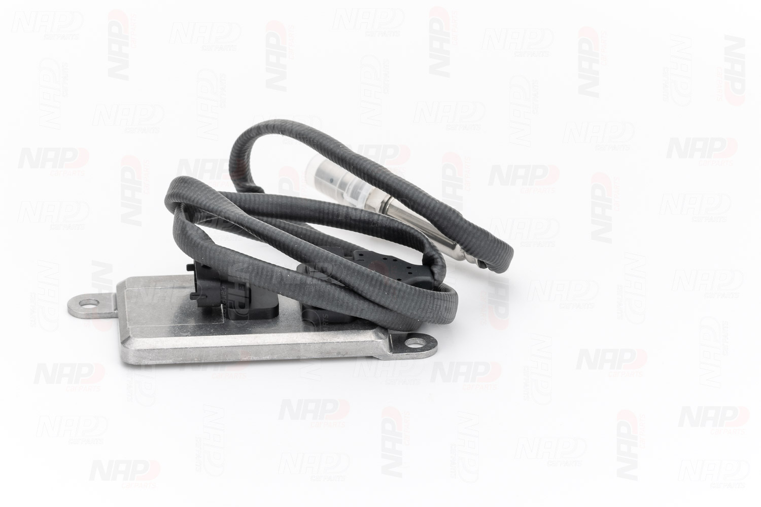 Capteur NOx, Injection d'urée NAP carPARTS GmbH CNS10024