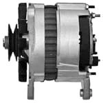 Alternateur ACAUTO AC-CBA0560