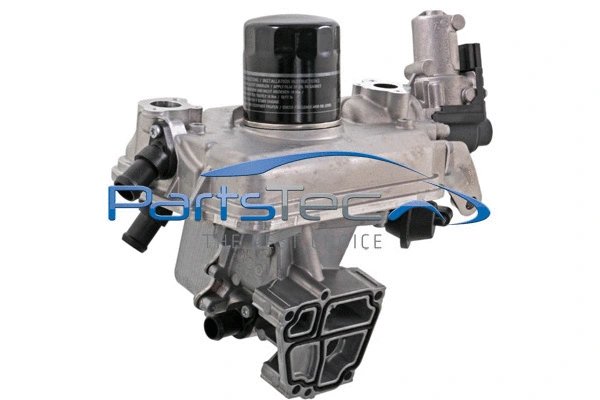 Module-EGR PartsTec PTA510-0803