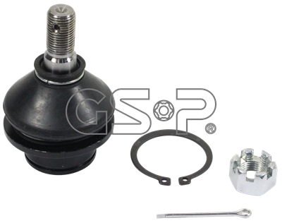 Rotule de suspension GSP-BR S080058