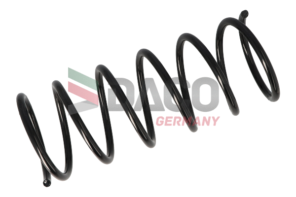 Ressort de suspension DACO Germany 802803