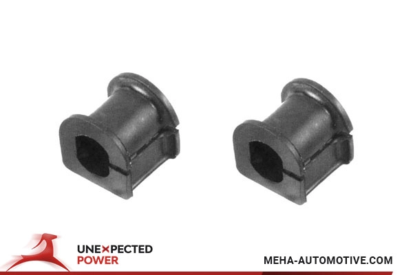 Stabilisateur, chassis MEHA AUTOMOTIVE MH11218K