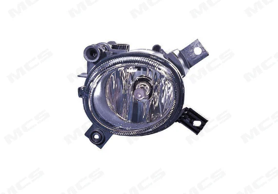 Projecteur antibrouillard MCS 327002989