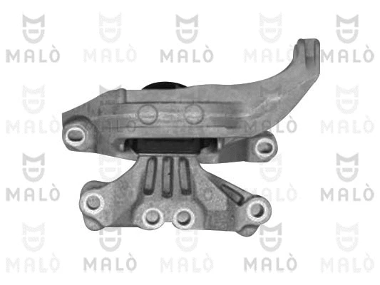 Support moteur AKRON-MALÒ 30440
