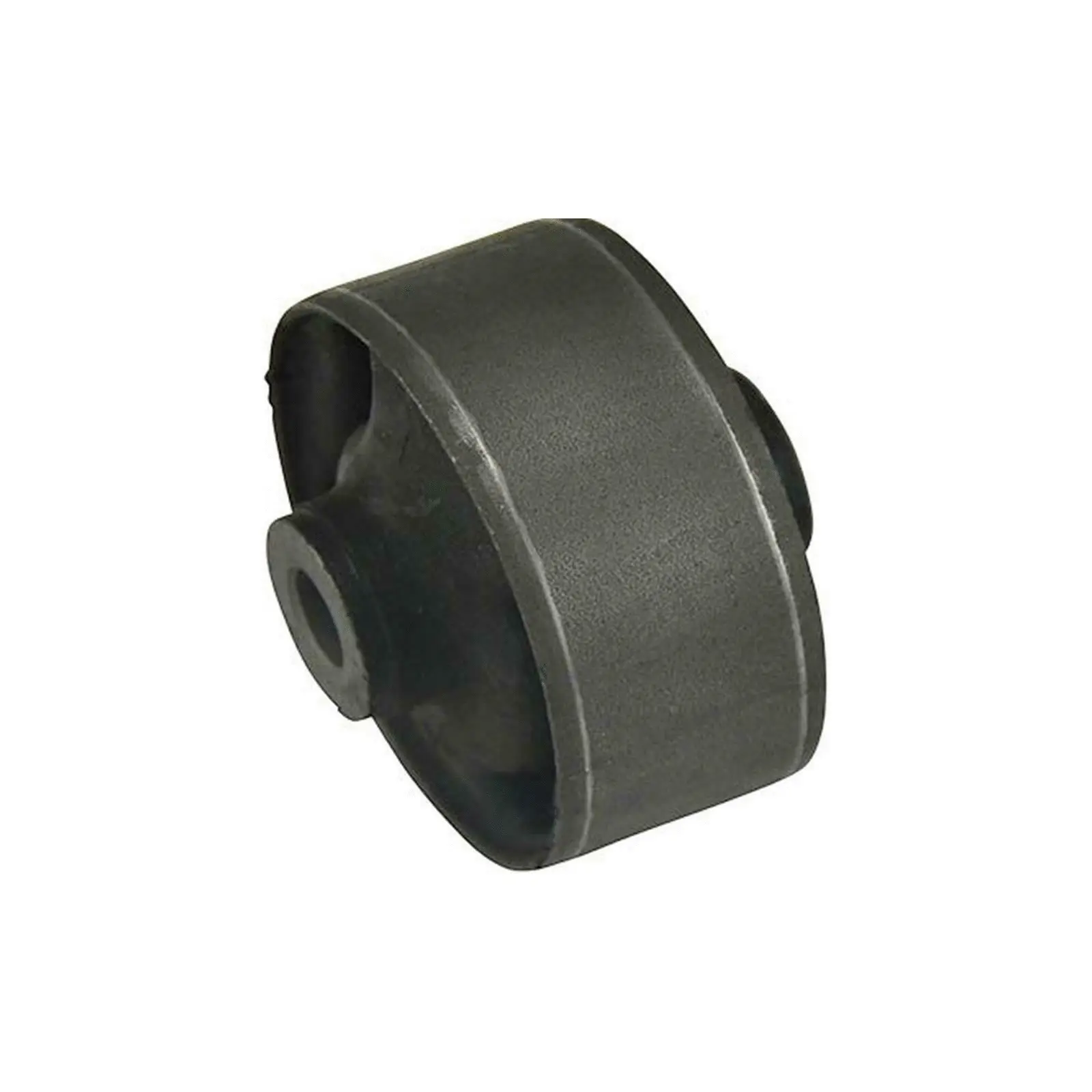Suspension, bras de liaison A.Z. Meisterteile AZMT-40-040-8407