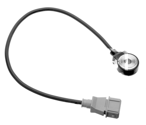 Capteur de cognement LEMARK LKS141