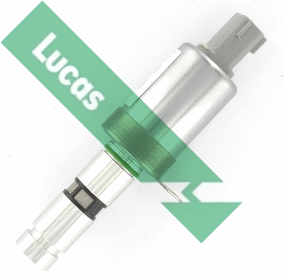 Valve de commande, réglage d'arbres à came LUCAS SEB7791