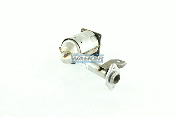Catalyseur WALKER 20558