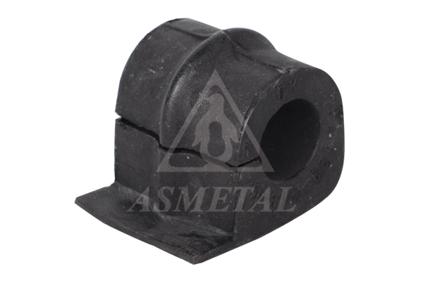 Suspension, stabilisateur ASMETAL 38OP2044