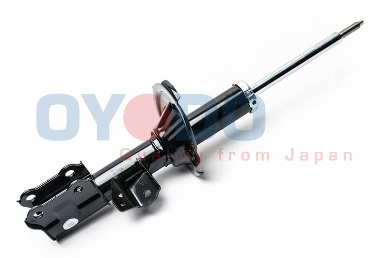 Amortisseur Oyodo 20A0317-OYO
