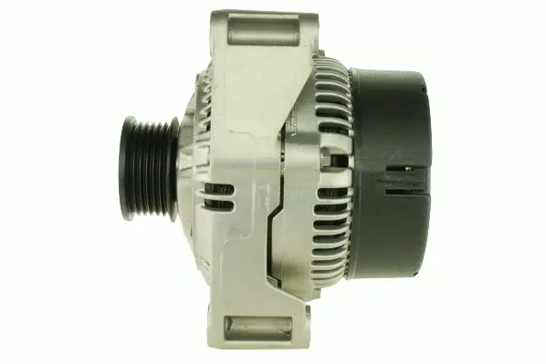 Alternateur FRIESEN 9039420
