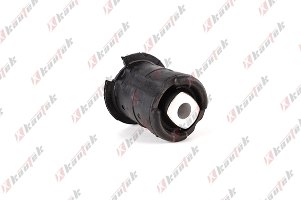 Suspension, support d'essieu KAUTEK BM-BS078