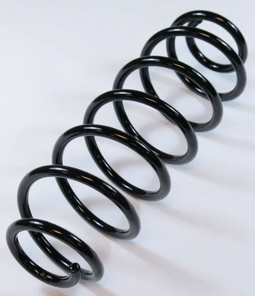 Ressort de suspension APEX Automotive 62976