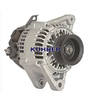 Alternateur AD KÜHNER 553827RI