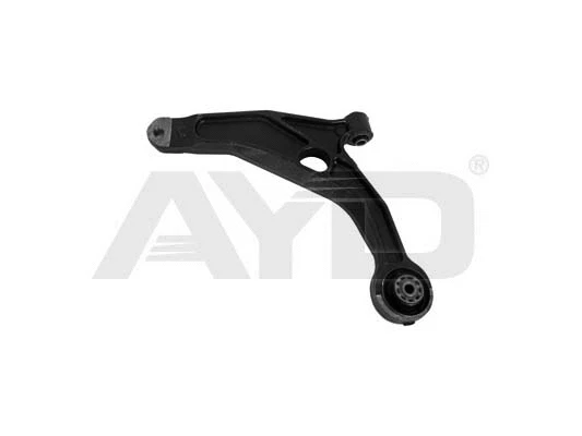 Bras de liaison, suspension de roue AYD 9712608
