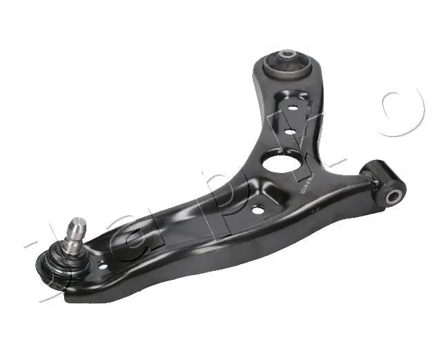 Bras de liaison, suspension de roue JAPKO 72K52R